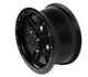 Polaris Ranger Force Beadlock Wheels by Pro Armor